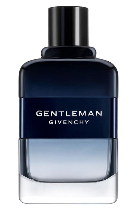 givenchy gentleman edt intense fragrantica|givenchy gentleman aftershave cheapest price.